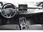 Toyota Corolla Touring Sports 1.8 Hybrid Active | Camera | Carplay |