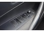 Toyota Corolla Touring Sports 1.8 Hybrid Active | Camera | Carplay |