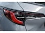 Toyota Corolla Touring Sports 1.8 Hybrid Active | Camera | Carplay |