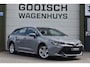 Toyota Corolla Touring Sports 1.8 Hybrid Active | Camera | Carplay |