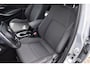 Toyota Corolla Touring Sports 1.8 Hybrid Active | Camera | Carplay |