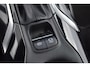 Toyota Corolla Touring Sports 1.8 Hybrid Active | Camera | Carplay |