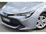 Toyota Corolla Touring Sports 1.8 Hybrid Active | Camera | Carplay |