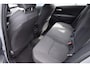 Toyota Corolla Touring Sports 1.8 Hybrid Active | Camera | Carplay |