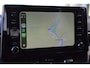 Toyota Corolla Touring Sports 1.8 Hybrid Active | Camera | Carplay |