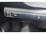 Toyota Corolla Touring Sports 1.8 Hybrid Active | Camera | Carplay |