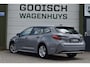 Toyota Corolla Touring Sports 1.8 Hybrid Active | Camera | Carplay |