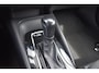 Toyota Corolla Touring Sports 1.8 Hybrid Active | Camera | Carplay |