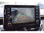 Toyota Corolla Touring Sports 1.8 Hybrid Active | Camera | Carplay |