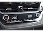 Toyota Corolla Touring Sports 1.8 Hybrid Active | Camera | Carplay |