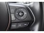 Toyota Corolla Touring Sports 1.8 Hybrid Active | Camera | Carplay |