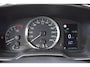 Toyota Corolla Touring Sports 1.8 Hybrid Active | Camera | Carplay |