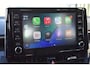 Toyota Corolla Touring Sports 1.8 Hybrid Active | Camera | Carplay |