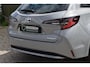 Toyota Corolla Touring Sports 1.8 Hybrid Active | Camera | Carplay |