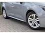 Toyota Corolla Touring Sports 1.8 Hybrid Active | Camera | Carplay |
