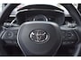 Toyota Corolla Touring Sports 1.8 Hybrid Active | Camera | Carplay |