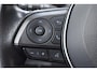 Toyota Corolla Touring Sports 1.8 Hybrid Active | Camera | Carplay |