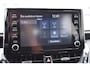 Toyota Corolla Touring Sports 1.8 Hybrid Active | Camera | Carplay |