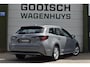 Toyota Corolla Touring Sports 1.8 Hybrid Active | Camera | Carplay |