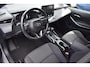 Toyota Corolla Touring Sports 1.8 Hybrid Active | Camera | Carplay |