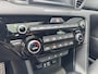 Kia Sportage 1.6 T-GDI 4WD GT-Line | Navi | Camera | Cruise |