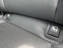 Kia Sportage 1.6 T-GDI 4WD GT-Line | Navi | Camera | Cruise |