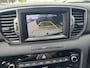 Kia Sportage 1.6 T-GDI 4WD GT-Line | Navi | Camera | Cruise |