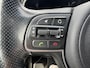 Kia Sportage 1.6 T-GDI 4WD GT-Line | Navi | Camera | Cruise |