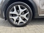 Kia Sportage 1.6 T-GDI 4WD GT-Line | Navi | Camera | Cruise |