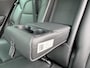 Kia Sportage 1.6 T-GDI 4WD GT-Line | Navi | Camera | Cruise |