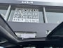 Kia Sportage 1.6 T-GDI 4WD GT-Line | Navi | Camera | Cruise |