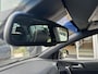 Kia Sportage 1.6 T-GDI 4WD GT-Line | Navi | Camera | Cruise |