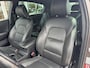 Kia Sportage 1.6 T-GDI 4WD GT-Line | Navi | Camera | Cruise |