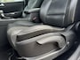 Kia Sportage 1.6 T-GDI 4WD GT-Line | Navi | Camera | Cruise |