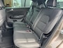 Kia Sportage 1.6 T-GDI 4WD GT-Line | Navi | Camera | Cruise |