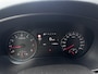 Kia Sportage 1.6 T-GDI 4WD GT-Line | Navi | Camera | Cruise |