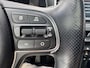 Kia Sportage 1.6 T-GDI 4WD GT-Line | Navi | Camera | Cruise |