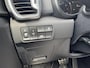 Kia Sportage 1.6 T-GDI 4WD GT-Line | Navi | Camera | Cruise |