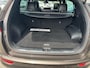 Kia Sportage 1.6 T-GDI 4WD GT-Line | Navi | Camera | Cruise |