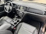 Kia Sportage 1.6 T-GDI 4WD GT-Line | Navi | Camera | Cruise |