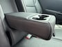 Kia Sportage 1.6 T-GDI 4WD GT-Line | Navi | Camera | Cruise |