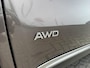 Kia Sportage 1.6 T-GDI 4WD GT-Line | Navi | Camera | Cruise |