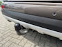 Kia Sportage 1.6 T-GDI 4WD GT-Line | Navi | Camera | Cruise |
