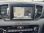 Kia Sportage 1.6 T-GDI 4WD GT-Line | Navi | Camera | Cruise |