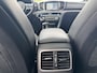 Kia Sportage 1.6 T-GDI 4WD GT-Line | Navi | Camera | Cruise |