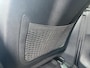 Kia Sportage 1.6 T-GDI 4WD GT-Line | Navi | Camera | Cruise |