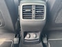 Kia Sportage 1.6 T-GDI 4WD GT-Line | Navi | Camera | Cruise |
