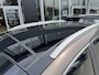 Kia Sportage 1.6 T-GDI 4WD GT-Line | Navi | Camera | Cruise |