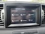 Kia Sportage 1.6 T-GDI 4WD GT-Line | Navi | Camera | Cruise |