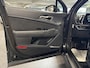 Kia Sportage 1.6 T-GDi Hybrid GT-PlusLine | Pano | CarPlay | Adpt. Cruise |